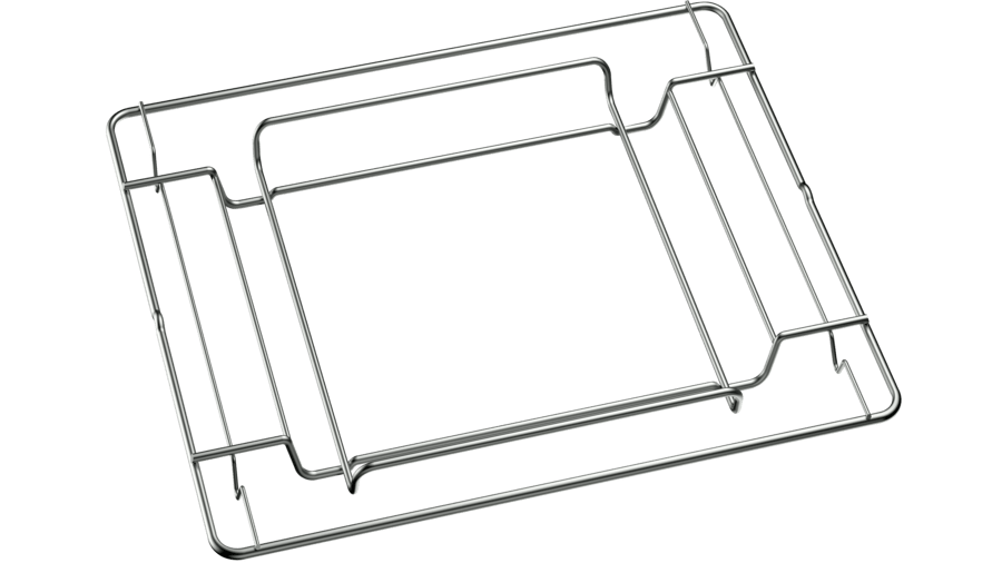 Gaggenau GN010330 Wire Shelf