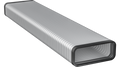 Gaggenau AD858010