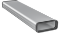 Gaggenau AD854010
