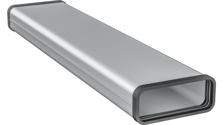 Gaggenau AD854010