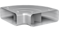Gaggenau AD854031