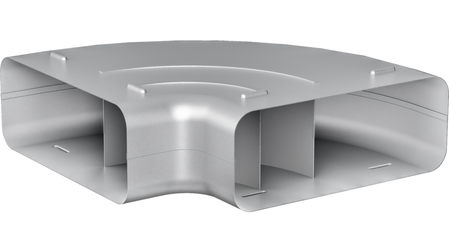 Gaggenau AD854031