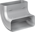 Gaggenau AD854030