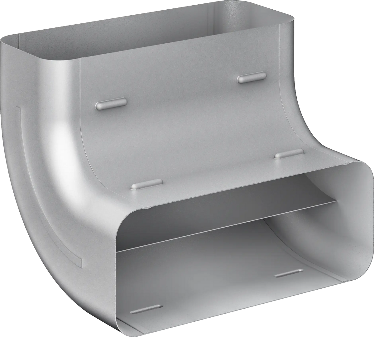 Gaggenau AD854030