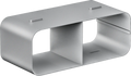 Gaggenau AD854040