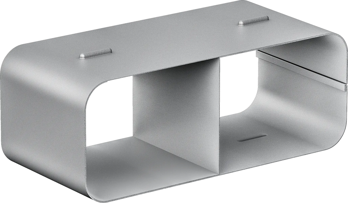 Gaggenau AD854040