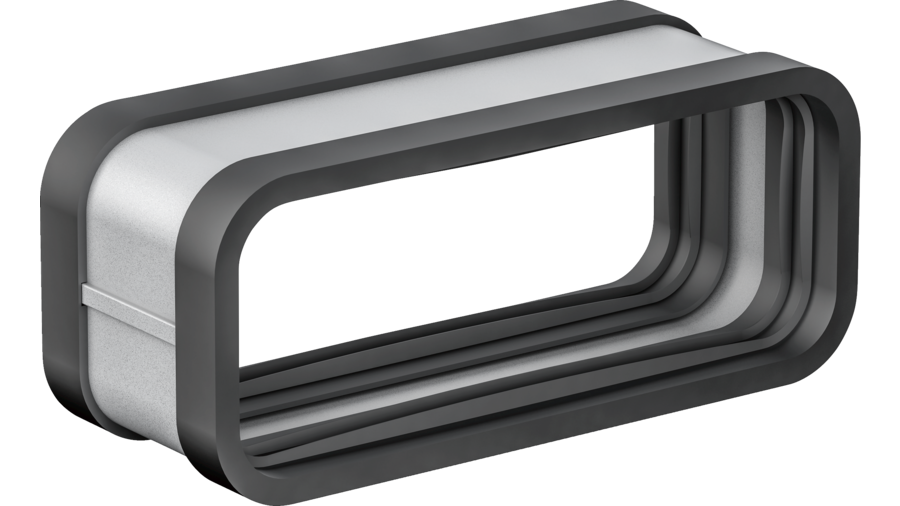 Gaggenau AD854000