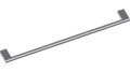 Gaggenau GH045010