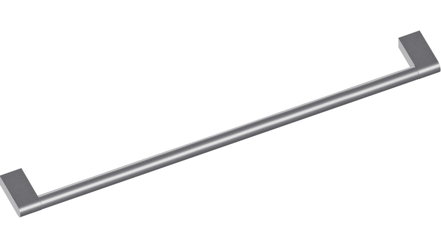 Gaggenau GH045010