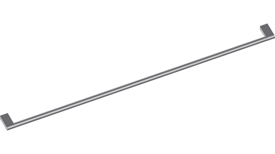 Gaggenau RA425910