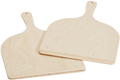 Gaggenau BS020002 Pizza Peels