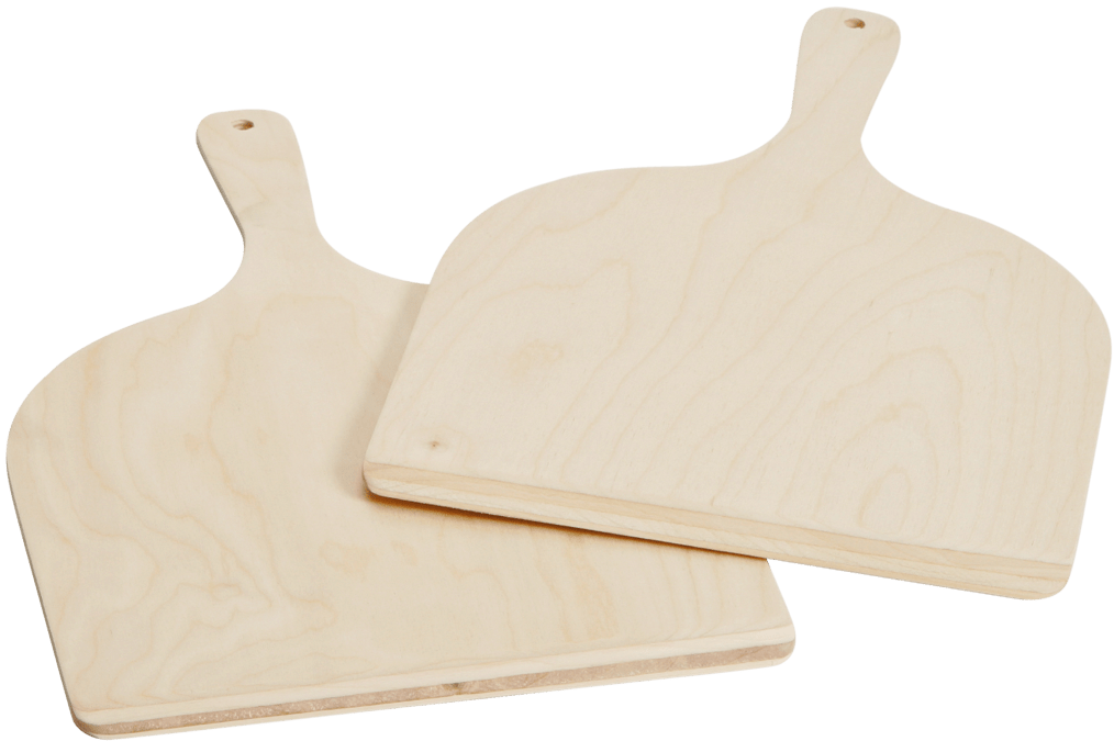 Gaggenau BS020002 Pizza Peels