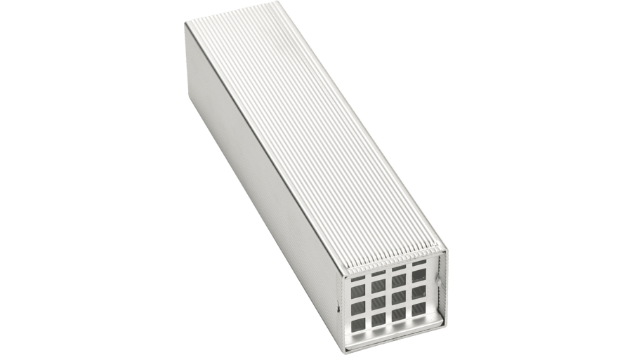 Gaggenau DA042030
