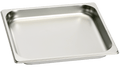 Gaggenau GN114230