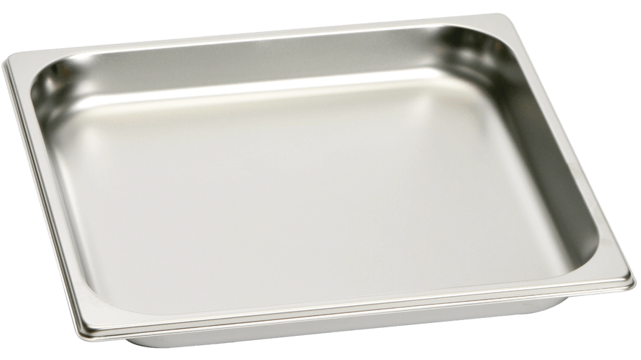 Gaggenau GN114230