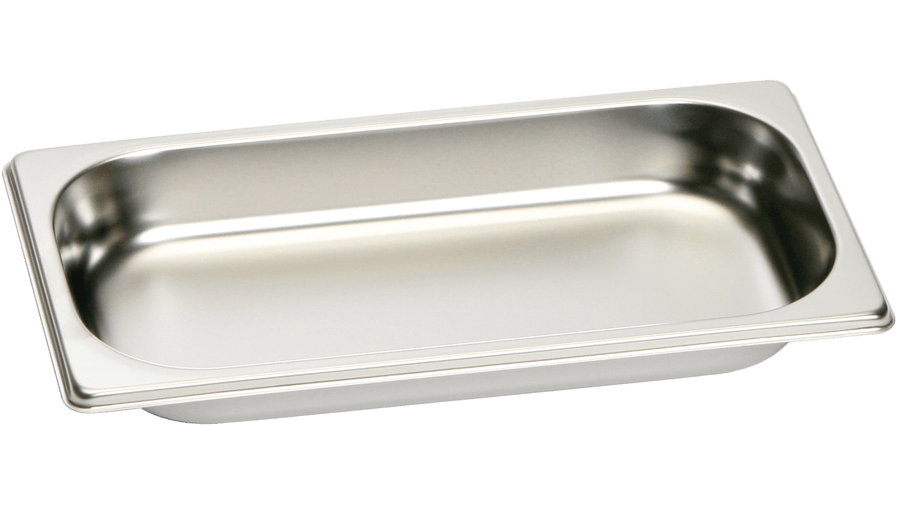 Gaggenau GN114130 Cooking Insert