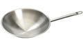 Gaggenau WP400001