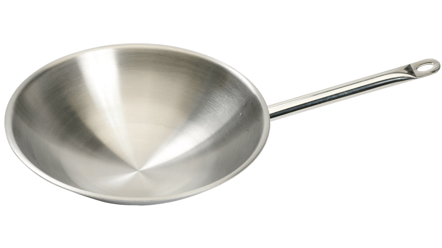 Gaggenau WP400001