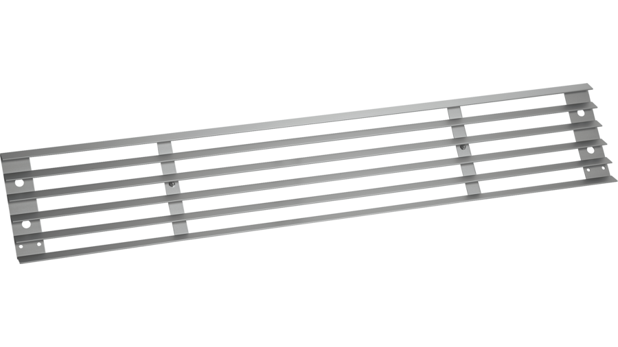 Gaggenau AA010410