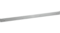 Gaggenau AA409401