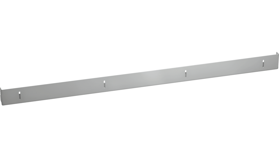Gaggenau AA409401