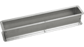 Gaggenau AS070001