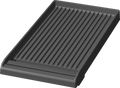 Thermador PA12GRILLW Grill Plate
