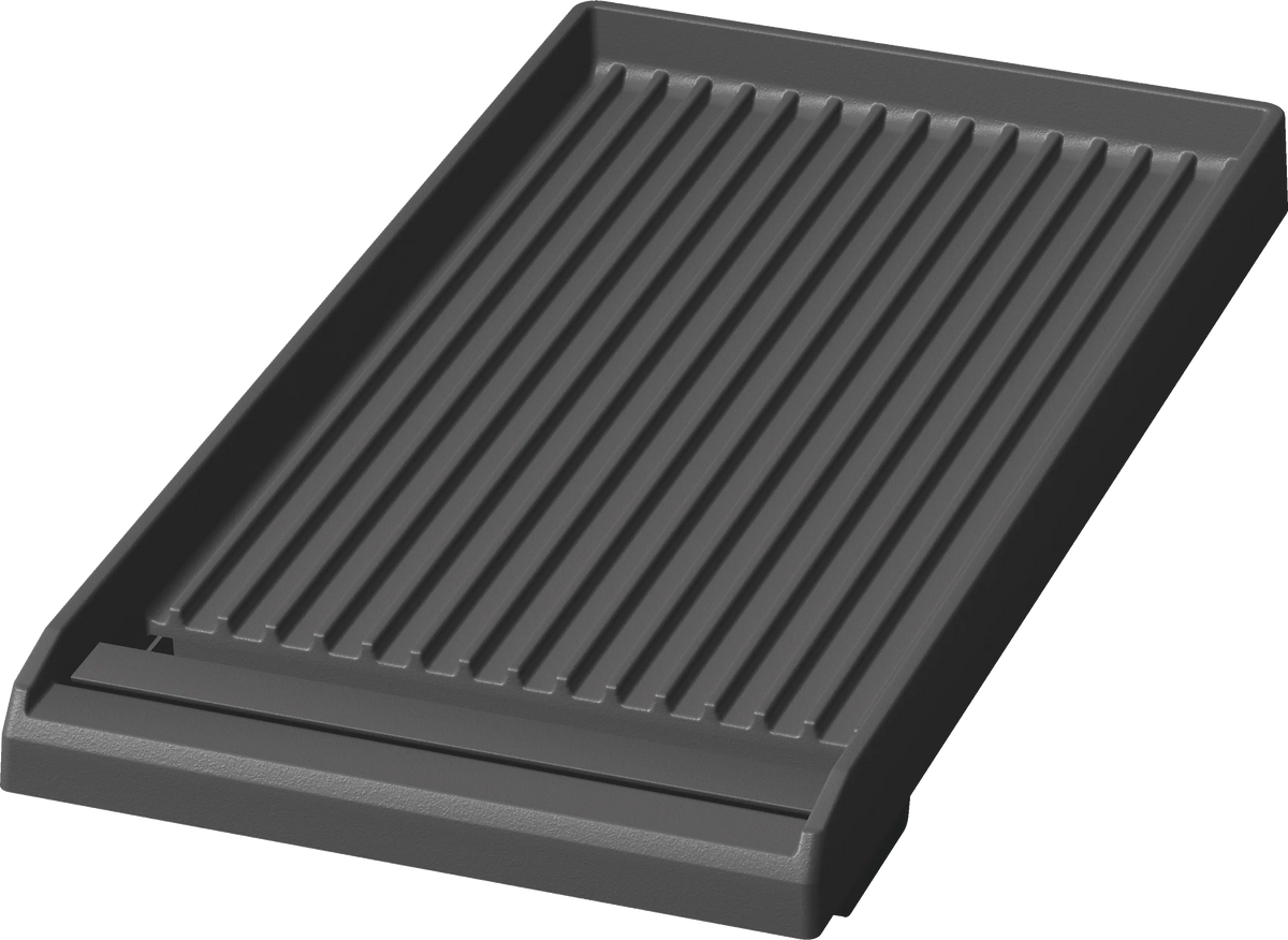 Thermador PA12GRILLW Grill Plate