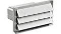 Gaggenau AD850050
