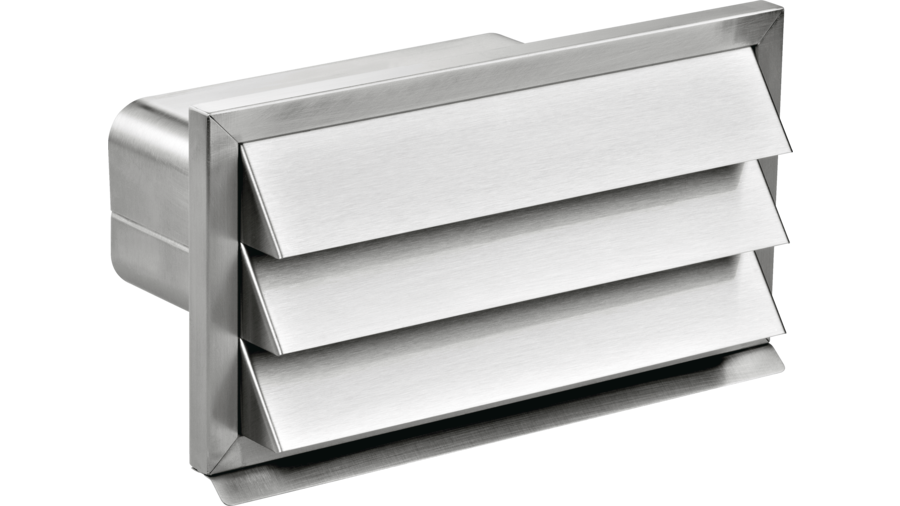 Gaggenau AD850050