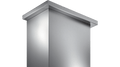 Gaggenau AD442392