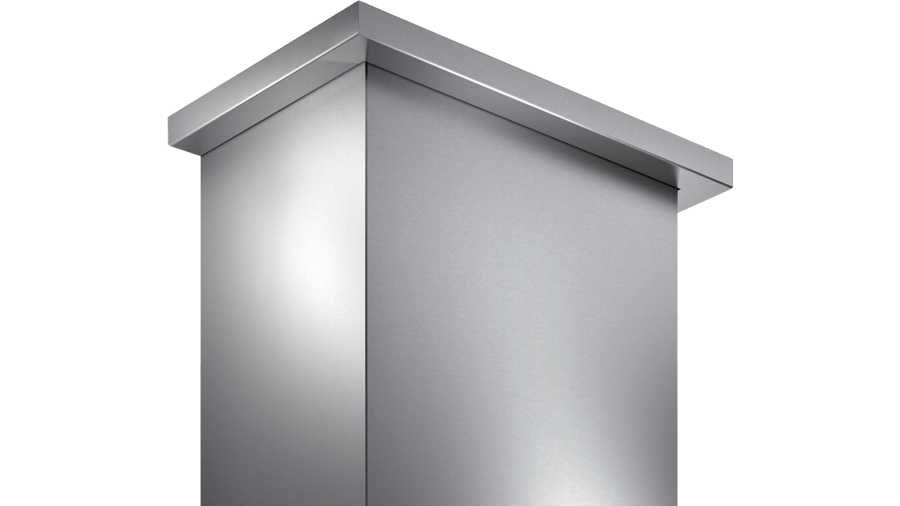 Gaggenau AD442392
