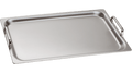Gaggenau GN232110