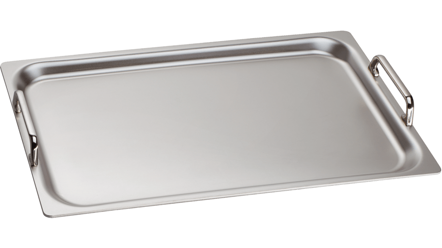 Gaggenau GN232110
