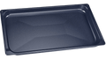Gaggenau BA028115 Baking Tray