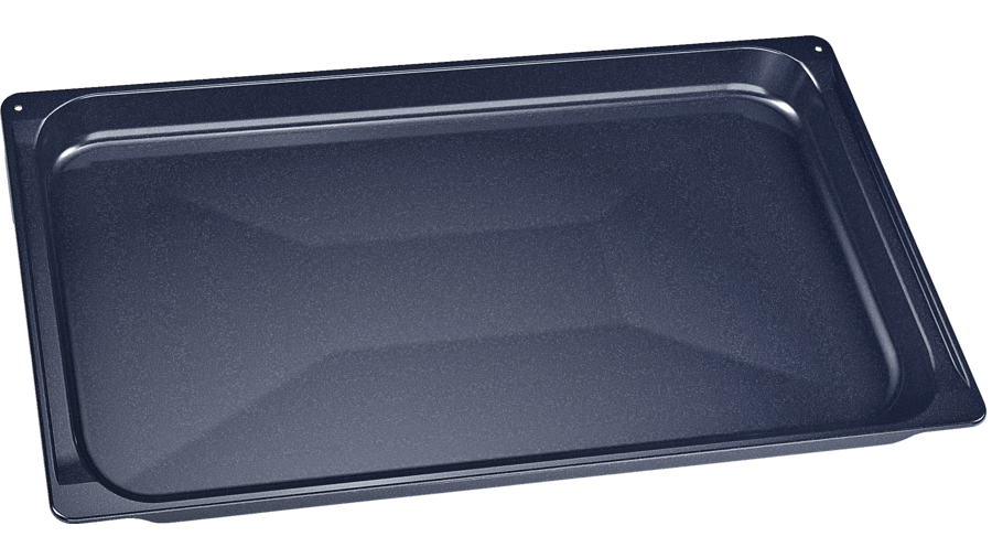 Gaggenau BA028115 Baking Tray