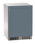 Marvel MRBV224-IS31A 24 inch Beverage Center Panel Ready