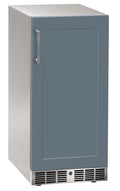 Marvel MRRE215-IS31A 15 inch Refrigerator Panel Ready