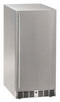 Marvel MRRE215-SS31A 15 inch Refrigerator