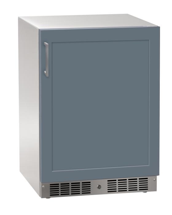 Marvel MRRE224-IS31A 24 inch Refrigerator Panel Ready