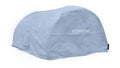 Fontana Premium Cover - Maestro 60