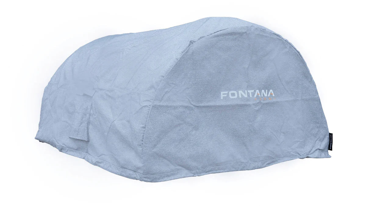Fontana Premium Cover - Maestro 60