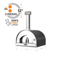 Fontana Margherita Wood-Fired Oven