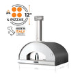 Fontana Marinara Wood-Fired Oven