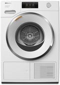 Miele TXR860 WP Heat Pump Dryer