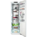 Miele KS 7793 D built-in refrigerator column