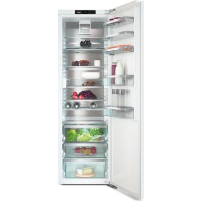 Miele KS 7793 D built-in refrigerator column