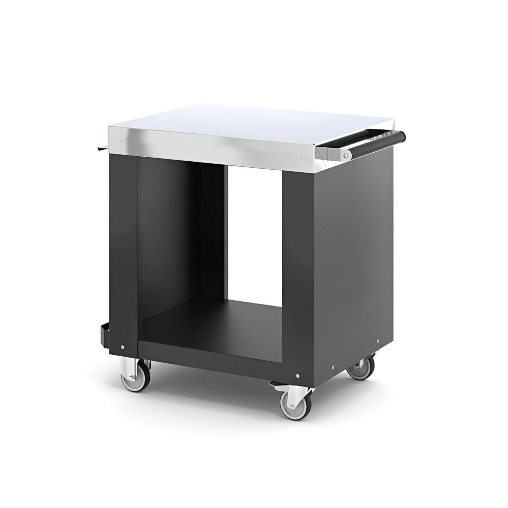 Fontana Pizza Mini Desk