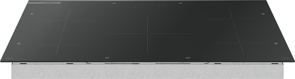 Bosch NIT8661UC 36" Induction Cooktop