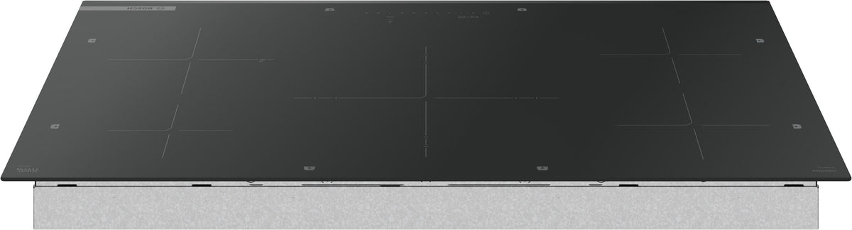 Bosch NIT8661UC 36" Induction Cooktop